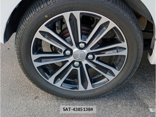Daihatsu CAST 2021-03 8229242-21