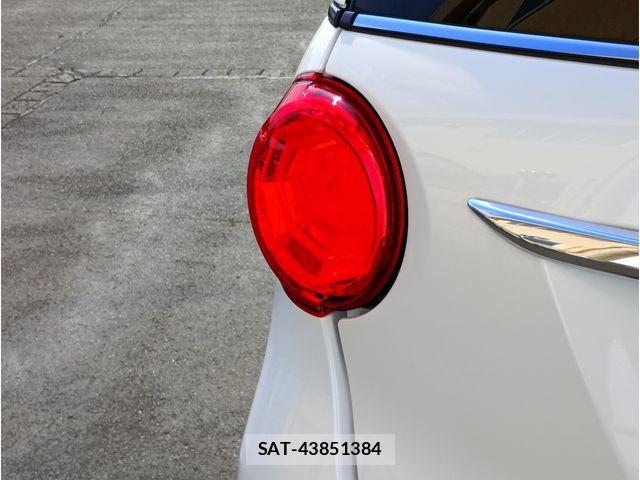 Daihatsu CAST 2021-03 8229242-22