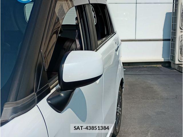 Daihatsu CAST 2021-03 8229242-23