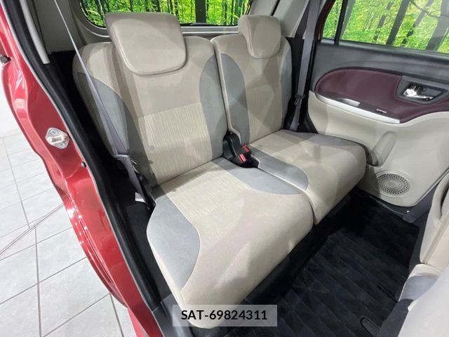 Daihatsu CAST 2019-04 8457153-9