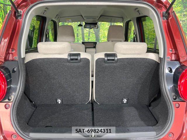 Daihatsu CAST 2019-04 8457153-10