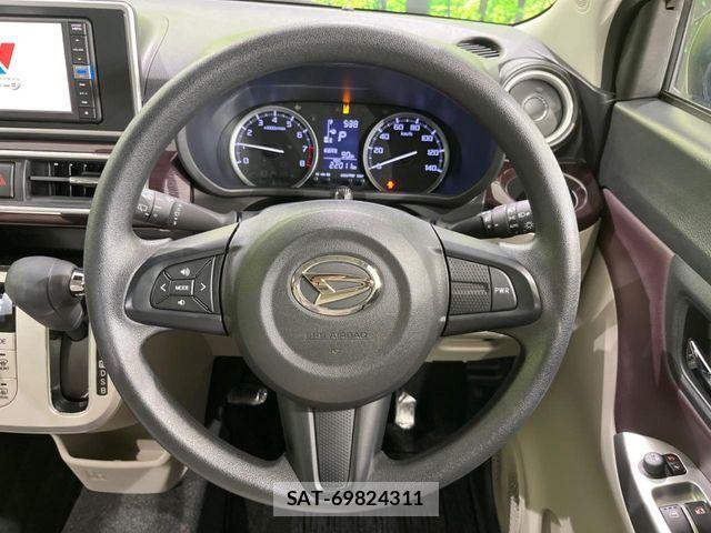 Daihatsu CAST 2019-04 8457153-11