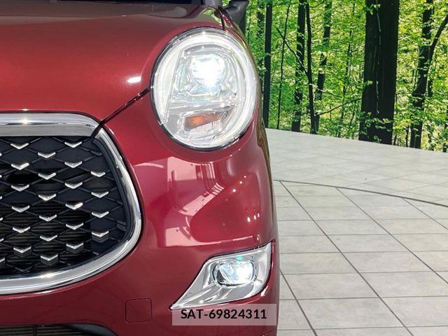 Daihatsu CAST 2019-04 8457153-12
