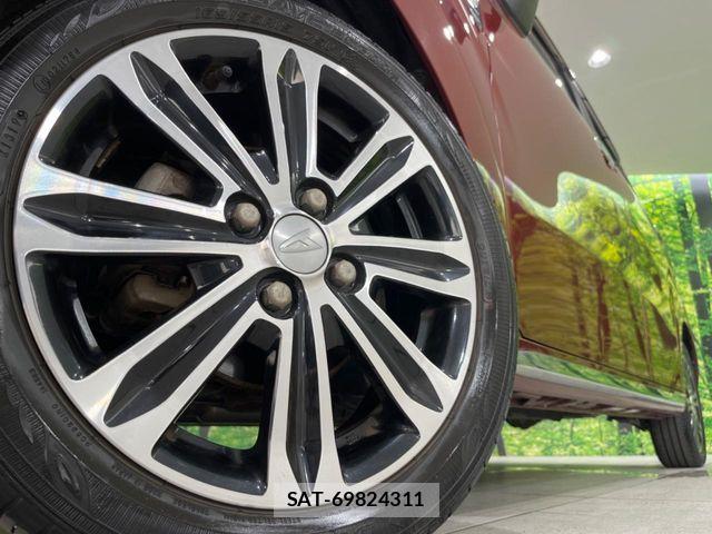 Daihatsu CAST 2019-04 8457153-13