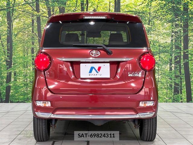 Daihatsu CAST 2019-04 8457153-15