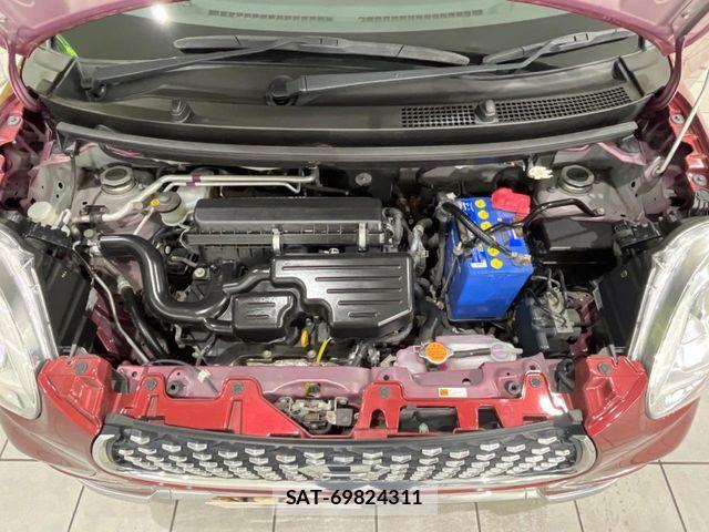 Daihatsu CAST 2019-04 8457153-18