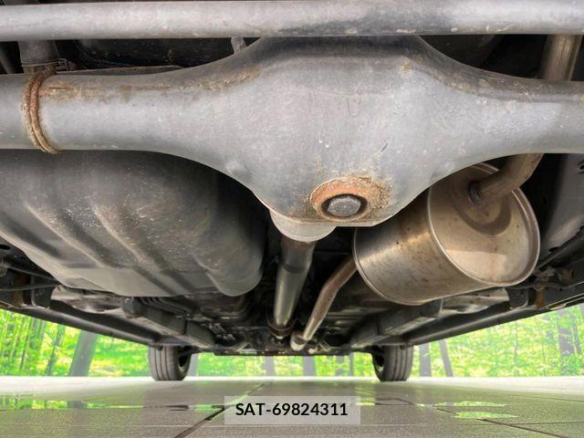 Daihatsu CAST 2019-04 8457153-19