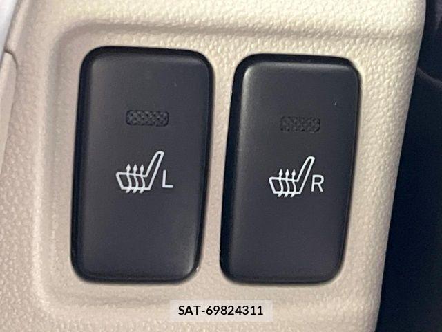 Daihatsu CAST 2019-04 8457153-6