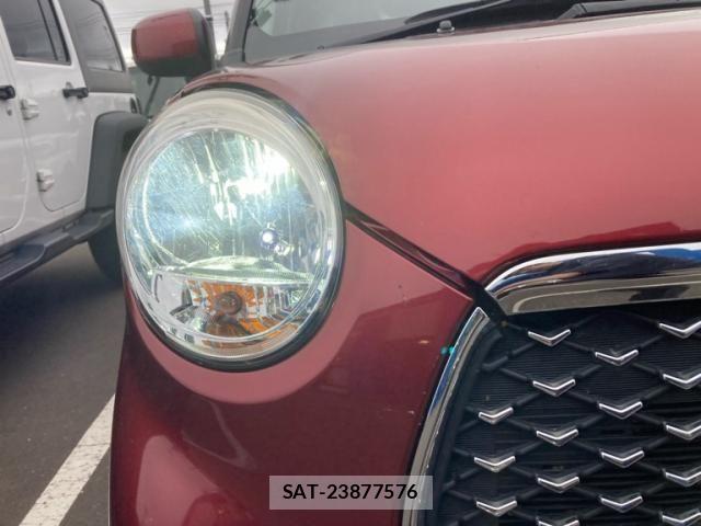Daihatsu CAST 2018-04 8457155-9