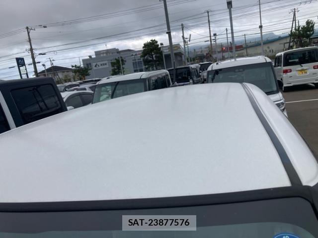 Daihatsu CAST 2018-04 8457155-10