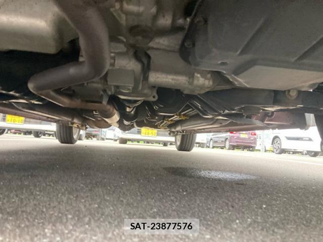 Daihatsu CAST 2018-04 8457155-11