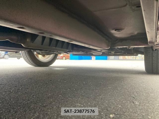 Daihatsu CAST 2018-04 8457155-12