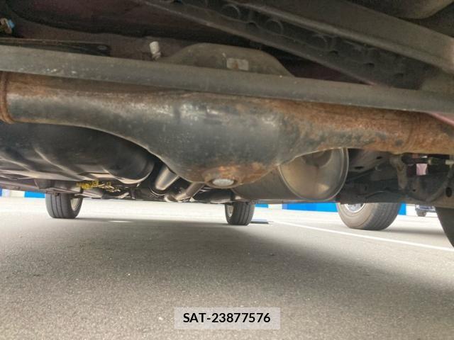 Daihatsu CAST 2018-04 8457155-14