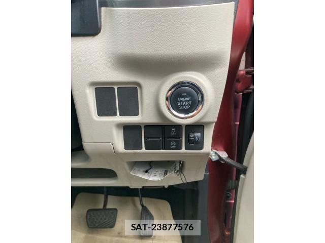 Daihatsu CAST 2018-04 8457155-15