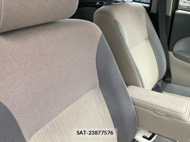 Daihatsu CAST 2018-04 8457155-17