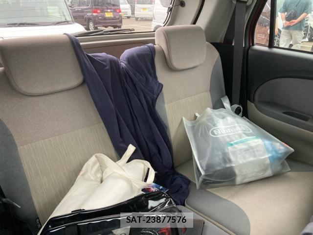 Daihatsu CAST 2018-04 8457155-18