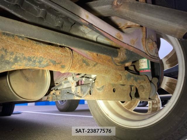 Daihatsu CAST 2018-04 8457155-21