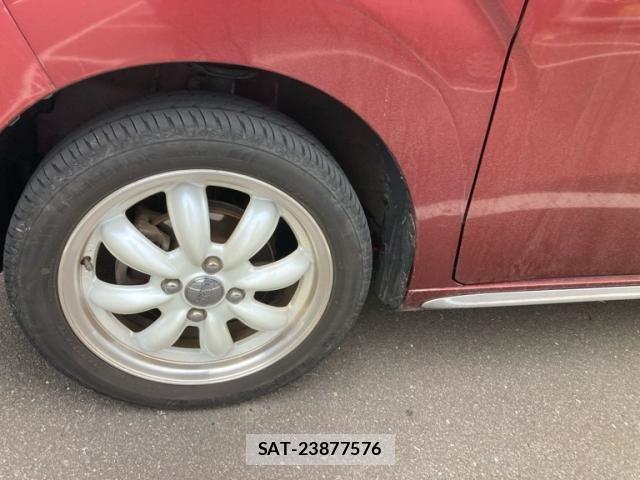 Daihatsu CAST 2018-04 8457155-5