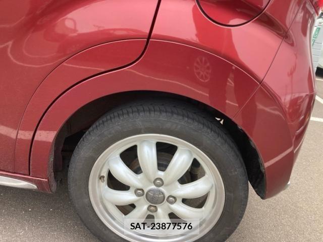 Daihatsu CAST 2018-04 8457155-6