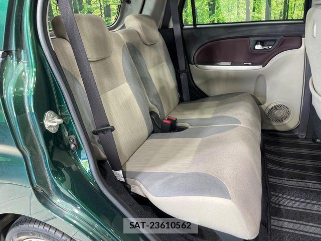 Daihatsu CAST 2023-02 8524043-9