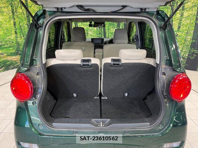 Daihatsu CAST 2023-02 8524043-10
