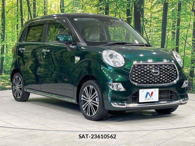 Daihatsu CAST 2023-02 8524043-15