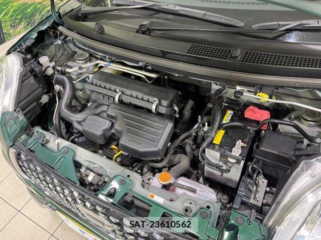 Daihatsu CAST 2023-02 8524043-17