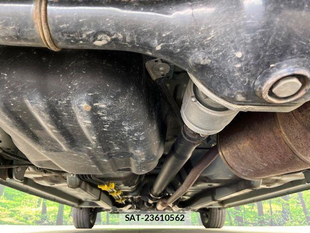 Daihatsu CAST 2023-02 8524043-18