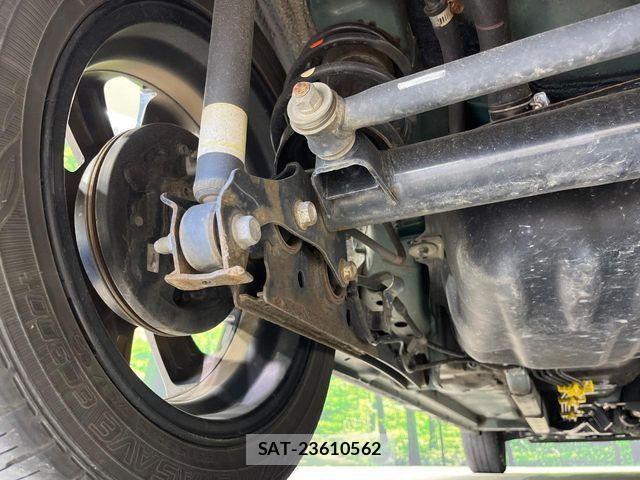 Daihatsu CAST 2023-02 8524043-19