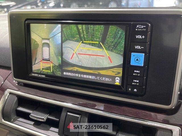 Daihatsu CAST 2023-02 8524043-3