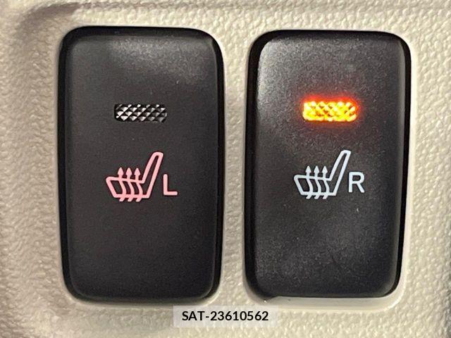 Daihatsu CAST 2023-02 8524043-5