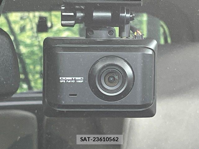 Daihatsu CAST 2023-02 8524043-6