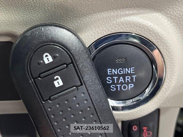Daihatsu CAST 2023-02 8524043-7