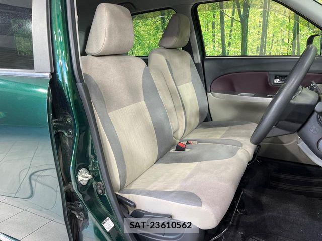 Daihatsu CAST 2023-02 8524043-8