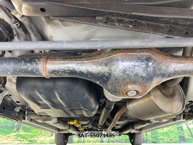 Daihatsu CAST 2018-10 8626129-18