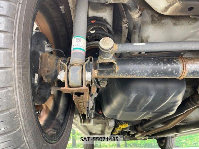 Daihatsu CAST 2018-10 8626129-19
