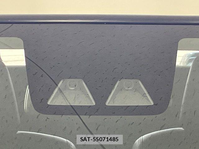 Daihatsu CAST 2018-10 8626129-2
