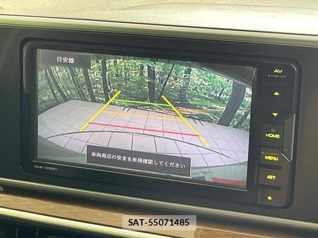 Daihatsu CAST 2018-10 8626129-4