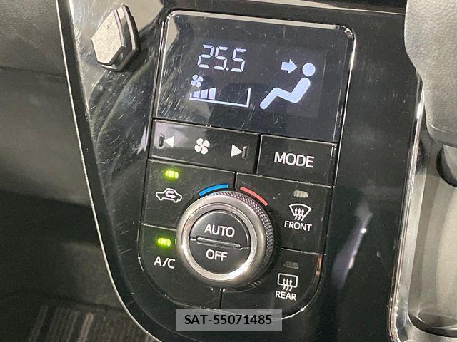Daihatsu CAST 2018-10 8626129-6