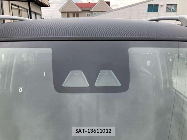 Daihatsu CAST 2018-09 8795472-10