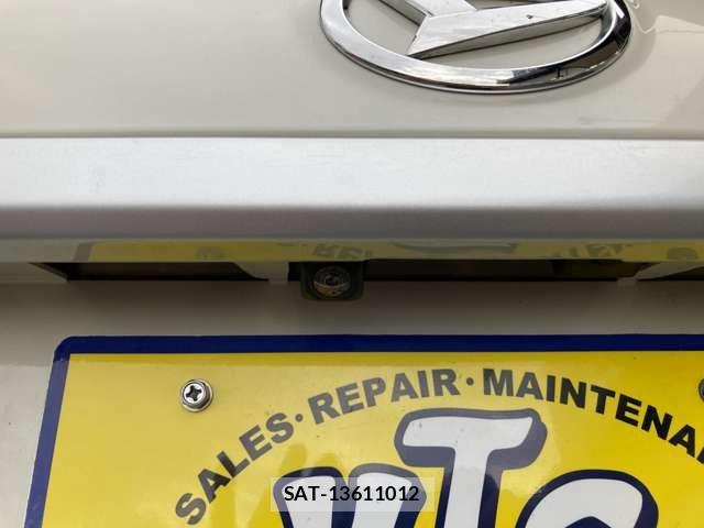 Daihatsu CAST 2018-09 8795472-18