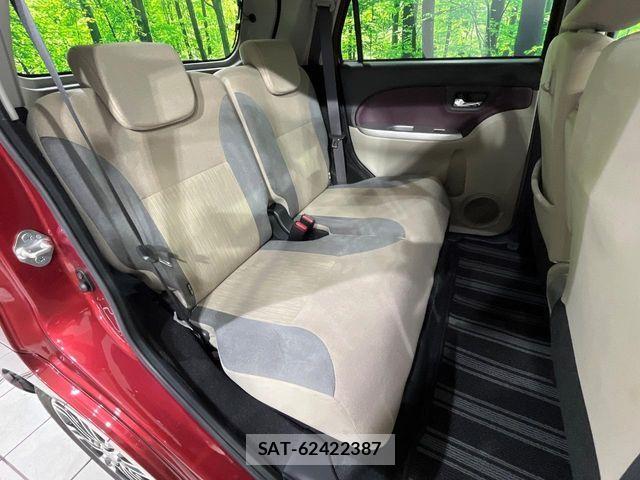 Daihatsu CAST 2016-05 8848448-9