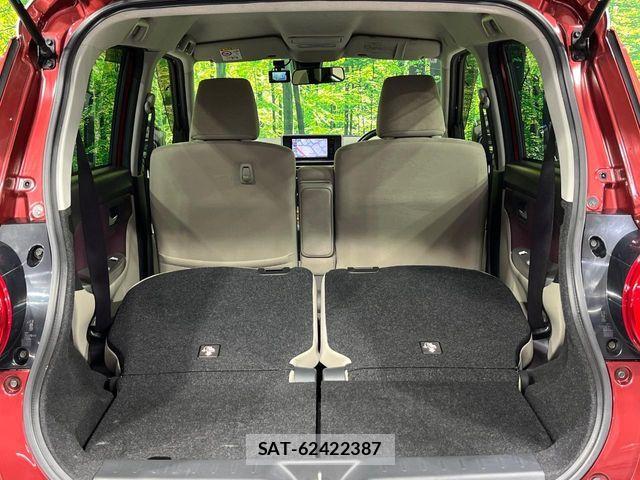 Daihatsu CAST 2016-05 8848448-10