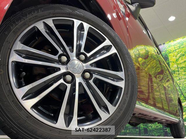 Daihatsu CAST 2016-05 8848448-13