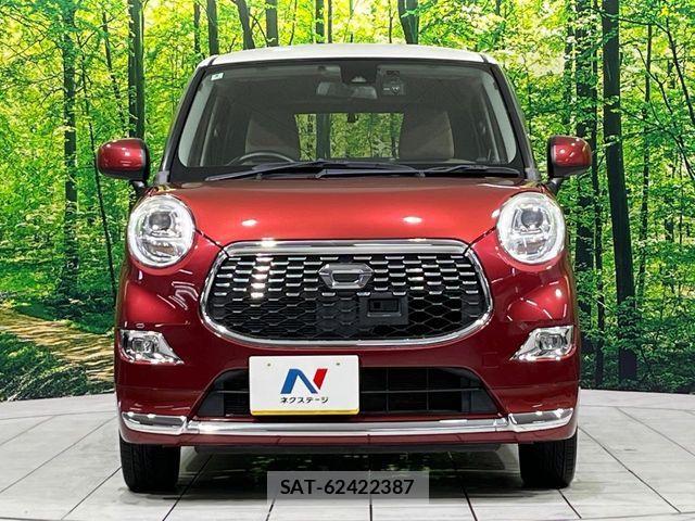 Daihatsu CAST 2016-05 8848448-14