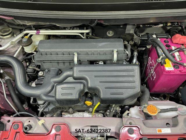 Daihatsu CAST 2016-05 8848448-18