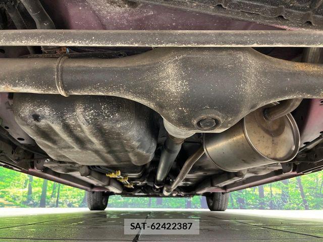 Daihatsu CAST 2016-05 8848448-19