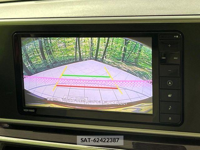Daihatsu CAST 2016-05 8848448-3