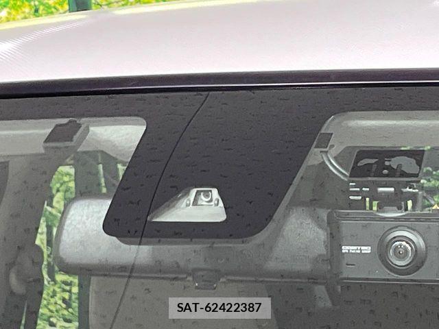 Daihatsu CAST 2016-05 8848448-4