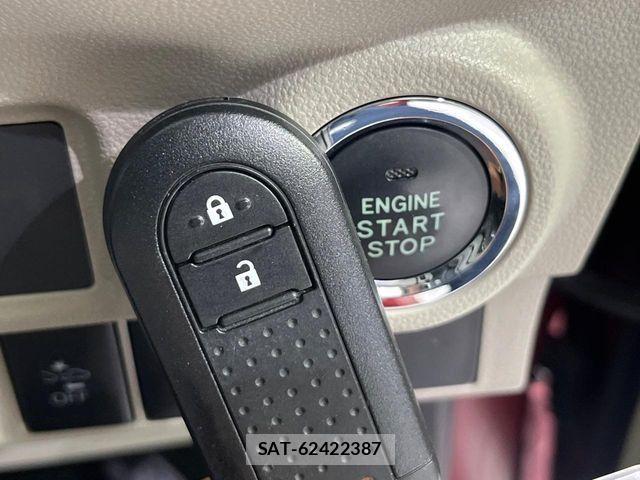 Daihatsu CAST 2016-05 8848448-5